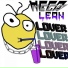 Lil Melro$e