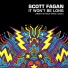 Scott Fagan