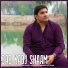Salman Amjad Amanat Ali Khan