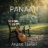 Anand Tewari