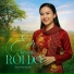 Hana Bảo Trang