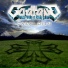 Godland