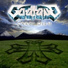 Godland