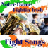Alumni Marching Band