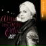 Reynaldo Hahn (Anne Sofie von Otter)