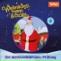 Weihnachtsmann & Co. KG
