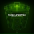 Task Horizon, Tenkei, SLWDWN