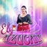 Ely y el Grupo "Azucar"