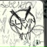Slevin