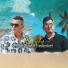 Artan Xhija feat. Prodbydavii