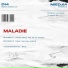 D14 feat. Miedjia