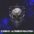 Cxdenx