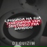 dj guizim, MC rogê