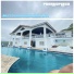 MOVEANDDREAM, IYANYA, PRAIZ