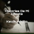Kevin Inedito
