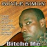 BOVLE SIMON