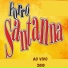Forró Santanna