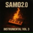 SAMO2.0