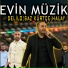 Evin Müzik