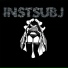 13013.png, paladiy