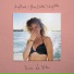 Yann Dulché, AnyRiad