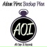 Adam Piros
