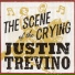 Justin Trevino