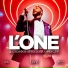 L'One