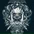 Monster Magnet