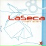 La Seca