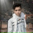 Sandeep maani