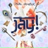 Bittu Mallick