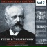 Wilhelm Furtwängler, Wiener Philharmoniker