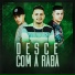 MC WM, MCs Jhowzinho & Kadinho