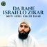 Mufti Abdul Khaleq Sahab