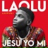 Laolu Adewumi