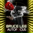 Bruce Lee