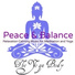 The Yoga Body