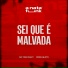 MC TOM CRAZY, A Nata Funk feat. Prod Gloto