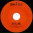 Evaline