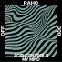 Reactor Radio