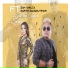 Zam Yakuza feat. Zarith Dangdutstar