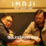 Soundevening feat. Bangkit Ary