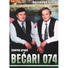 Becari 074