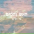 טל אביטן