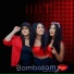Bombatom