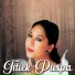 Titiek Puspa