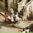 Andrew Howard Peters