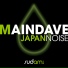 Maindave