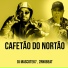 Dj Mascote67, 2RnoBeat